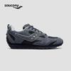 TRAINER 80X Retro Casual Running Shoes