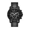 [Sketchers] Watch NEWTON SRP016 Men's Black