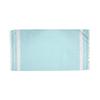 180x100cm Striped Beach Towel Soft Cotton Large Thick Lightweight Quick Dry Beach/Bath Towel Swim Travel Accessories