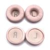 Headphone Earpads Ear Pad For JBL Tune600BT T450BT T660NC T510BT T500BT Headset