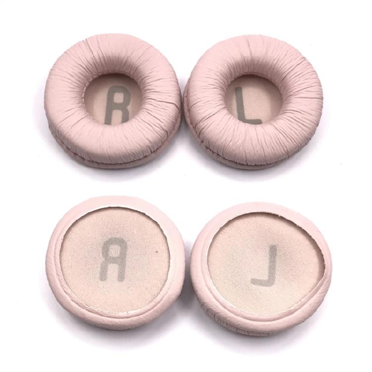 Headphone Earpads Ear Pad For JBL Tune600BT T450BT T660NC T510BT T500BT Headset