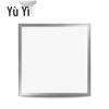 Embedded Office LED Panel Light