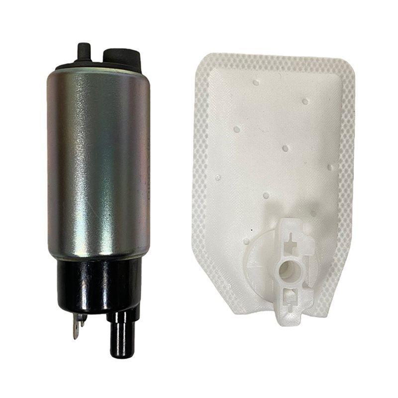 Motorcycle Fuel Pump Kit BB8-E3907-00 For Tricity 125 MWS125-C(2014-2017), Grand Filano 125 Hybrid(2018-)
