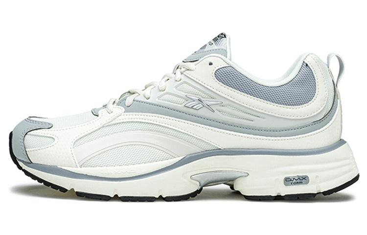 Premier 1000 Reebok Chalk FZ1065 36