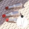 WAKEMAKE Dewy Gel Glaze Stick 14 Colors