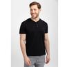 Volcano T-APY T-shirt