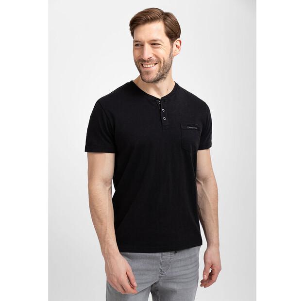 Футболка Volcano T-APY EU L