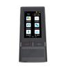 4G Smart Offline Language Translator Device 138 Online Languages 19 Offline Translation Photo Translation Support WIFI