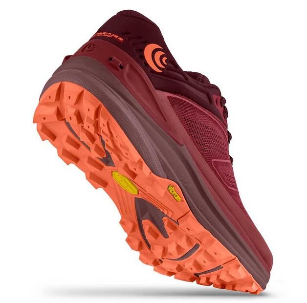 Topo Athletic Ultraventure 2 Trail Sneakers