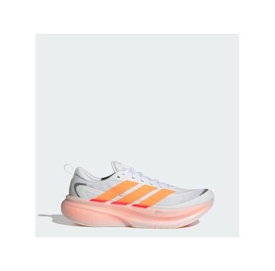Scarpe unisex – Sneakers