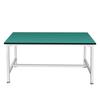 Industrial Workbench with Phenolic Resin Top