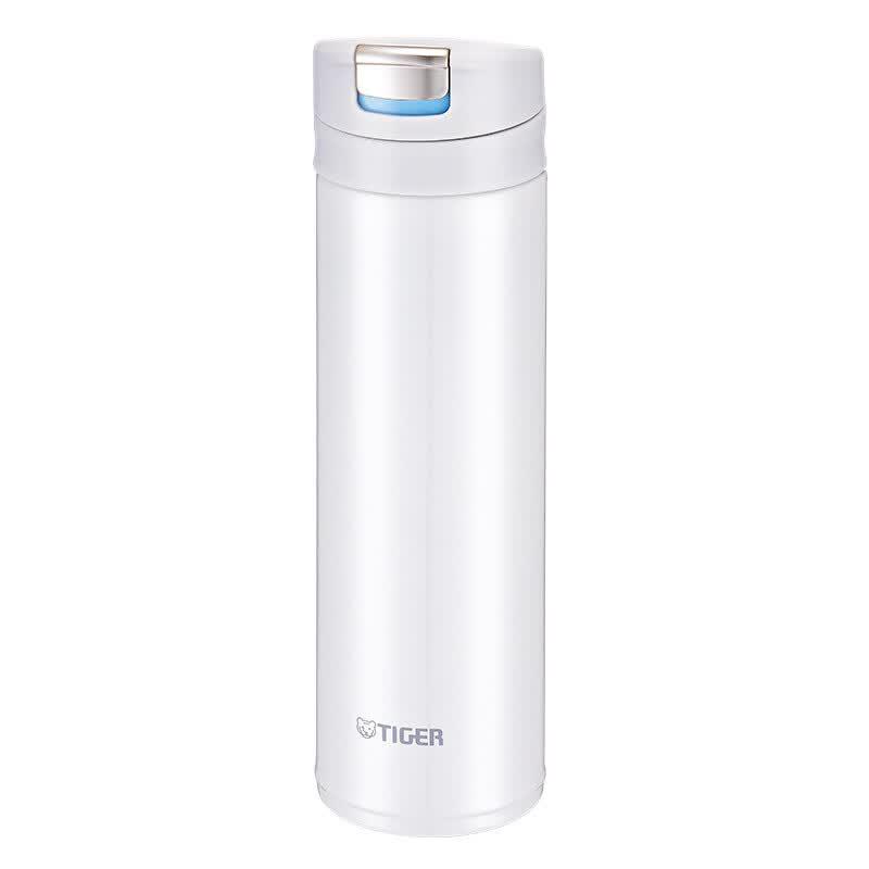 TIGER MMX-A30C One-Touch Flip Lid Insulated Water Bottle