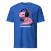 Top – T-shirts