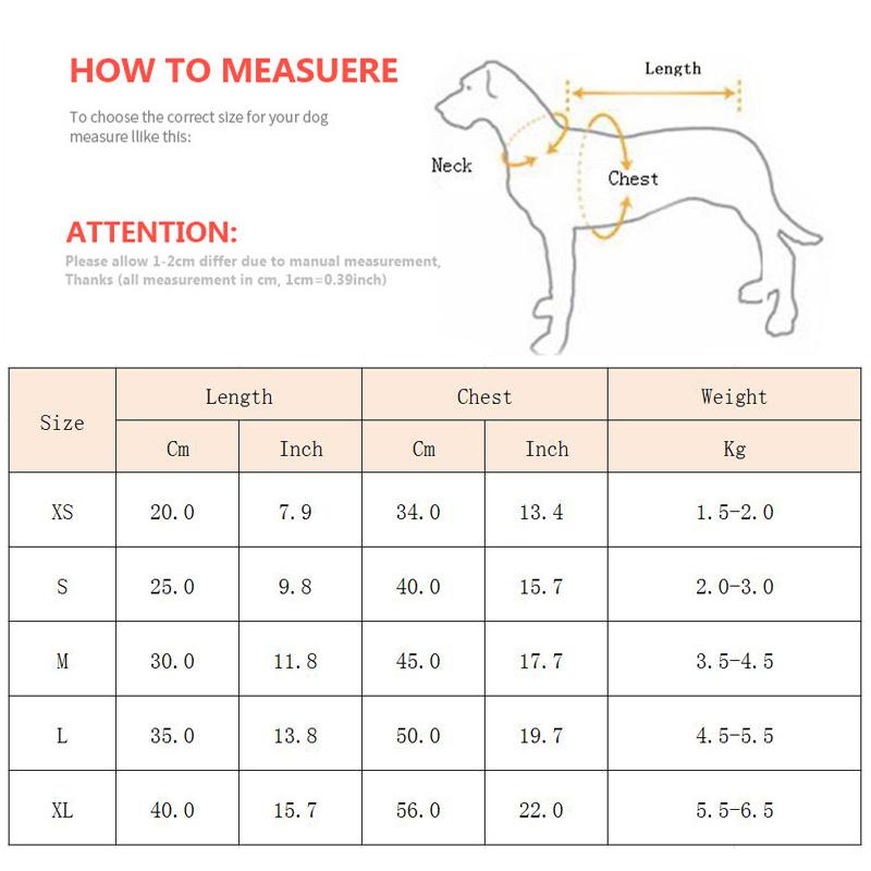 

Soft Cotton Pet Cat Costume for Cats Fashion Cartoon Cat Clothes Hoodie Coat Puppy Kedi Katten Sweatshirt mascota ropa para gato XS зелёный