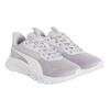 Womens/Ladies Flex Focus Trainers