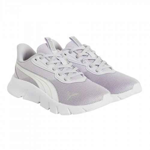 Puma Womens/Ladies Flex Focus Trainers