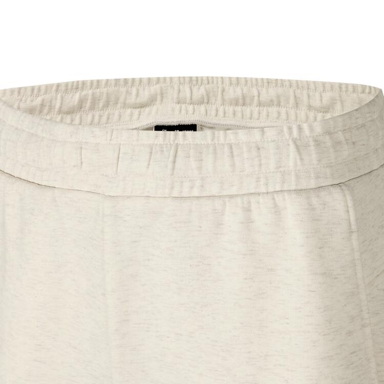 Skechers Mid Rise Warm Soft Knitted Sports Pants Women bottoms P425W041-0601