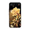 For ZTE nubia Air 2025 Case Animal Silicone Back Case For ZTE nubia Air 5G Cartoon Cover For Z2468N Fashion Protective Bumper