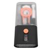 PC Electronic Cleaner Kit 10 In 1 Multifunctional Computer Screen Cleaning Brush Tool for IOS