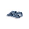 New Balance 1St Classic Fashion Versatile Exquisite Shock Absorbing Walking Shoes Baby Shoes Blue NW1STBG