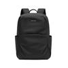 Pierre Cardin Men's Business Laptop Backpack