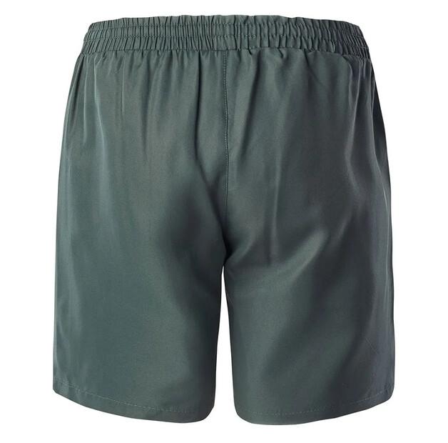 HI-TEC Hicko Shorts