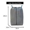 Lishen Wear-Resistant Woven Express Packing Bag