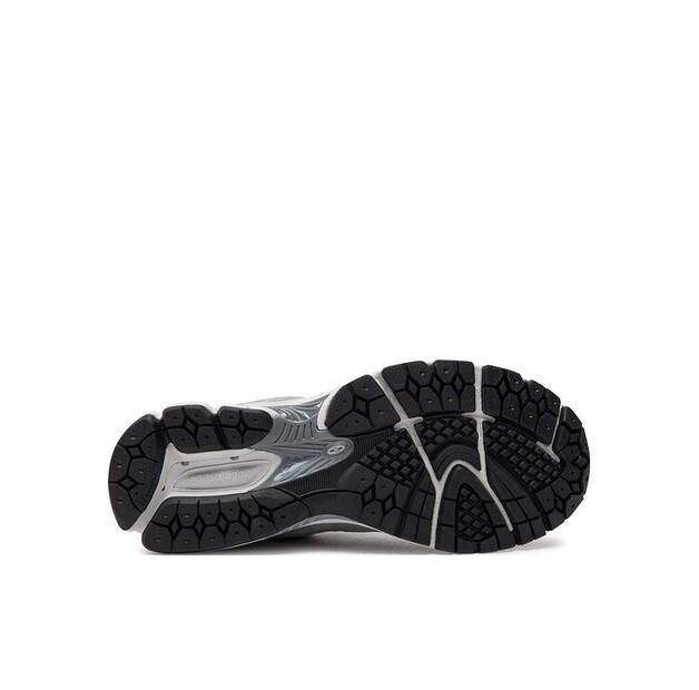 Pánské tenisky New Balance M2002rst šedé