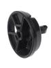 Sand Filter Systems Key Seal Assembly Filtration System Repair For Pool And Spa Use Multiport Valve Replacement Parts