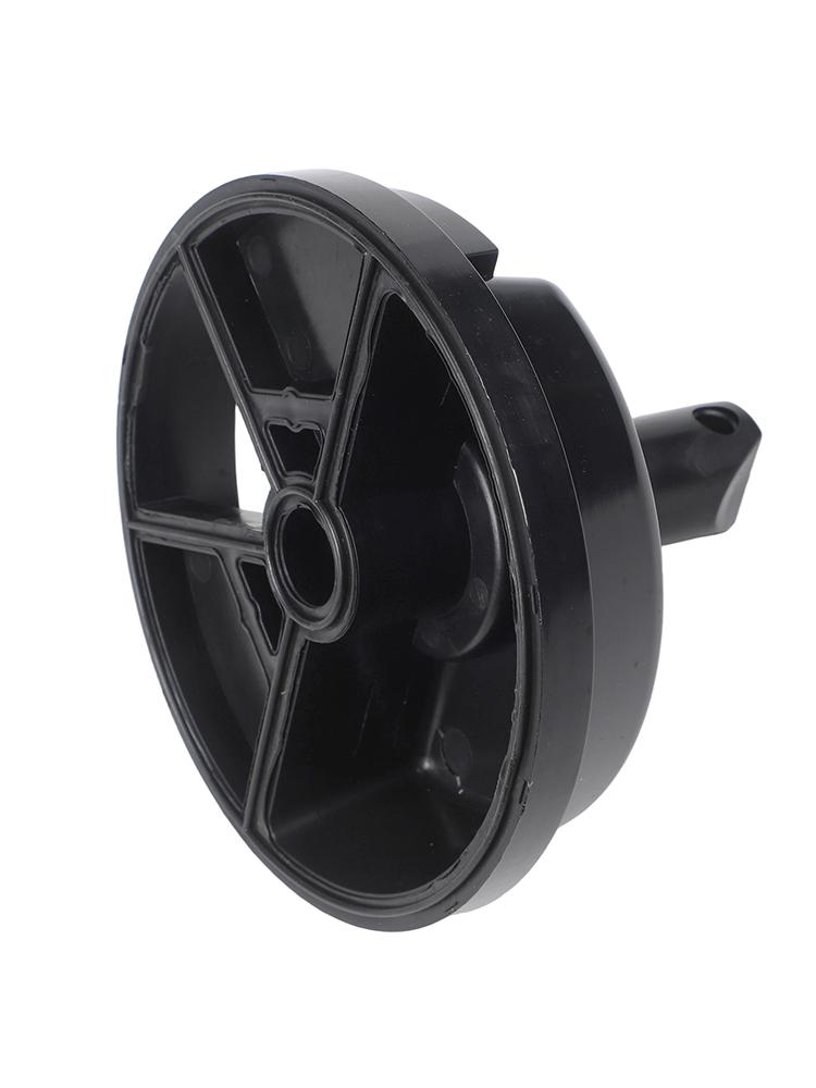 Sand Filter Systems Key Seal Assembly Filtration System Repair For Pool And Spa Use Multiport Valve Replacement Parts