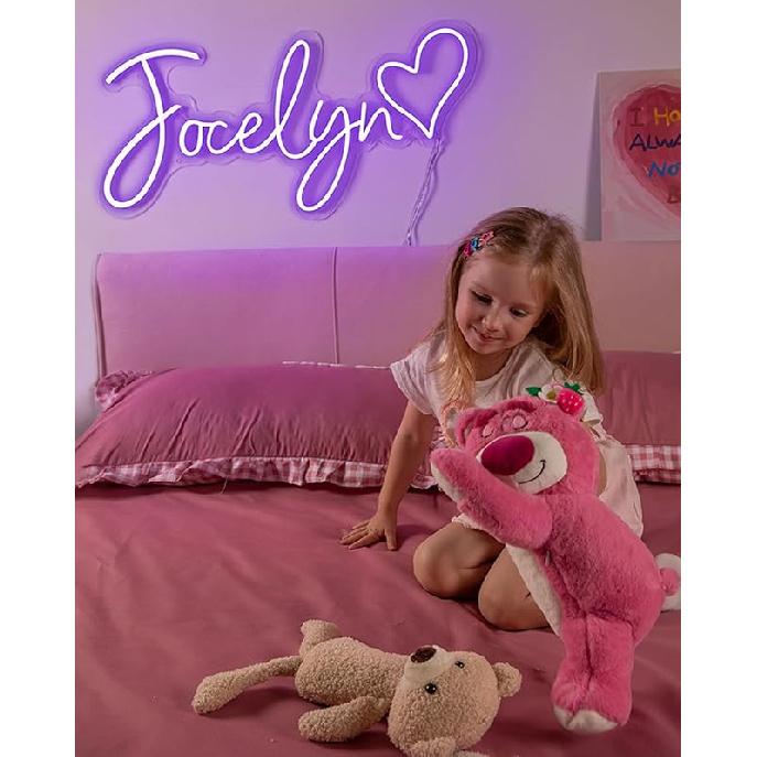 Наружная водонепроницаемая неоновая вывеска для бизнеса, профессиональная большая индивидуальная наружная светодиодная вывеска с пультом дистанционного управления, персонализированная водонепроницаемая неоновая вывеска IP65 для