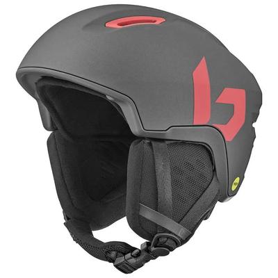 Accesorii pentru ciclism – Căști pentru biciclete