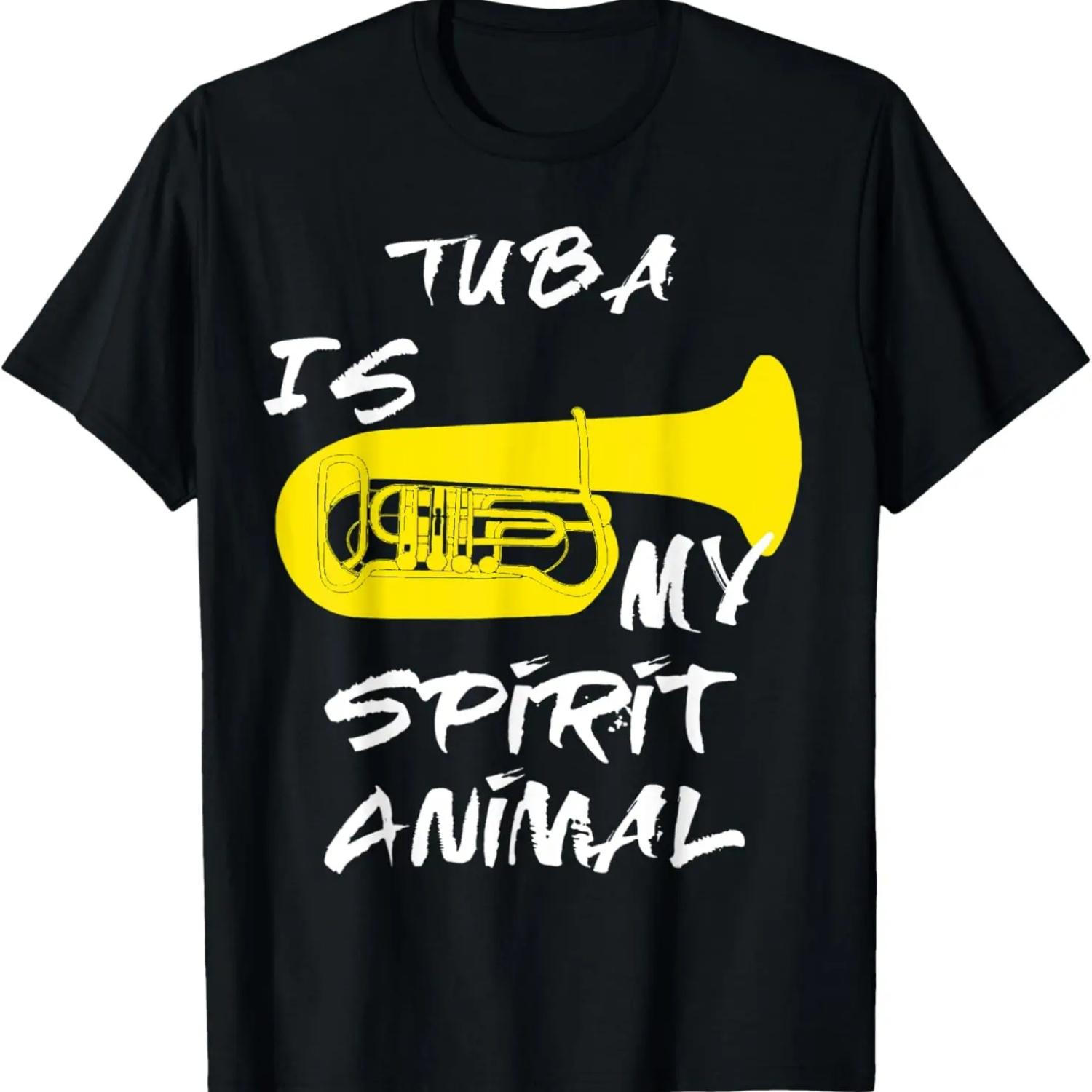 Official Merchandise - Why T-Shirt S