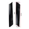 Windshield Trim Strip for BMW Mini Cooper (51137128157) - Car Modification Accessory