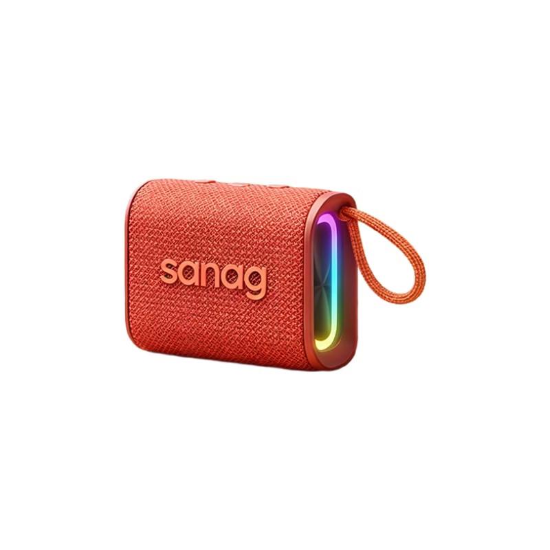 SANAG M13S Pro Max Portable Bluetooth Speaker