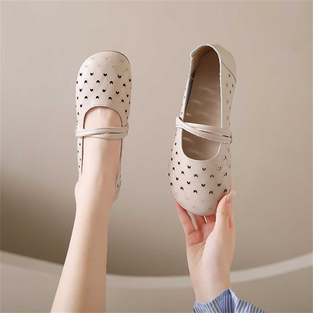 Fashion Round Toe 35-40 Womens Footwear Boots Shoes Women White Boot For Women Sneakers Sport Sapateni Sneachers Donna Trainers