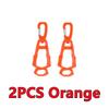 1-5PCS Protective Gloves Clip Hanger Multi-purpose Safety Work Gloves Holder Anti-drop Glove Belt Clamp for Worker Construction