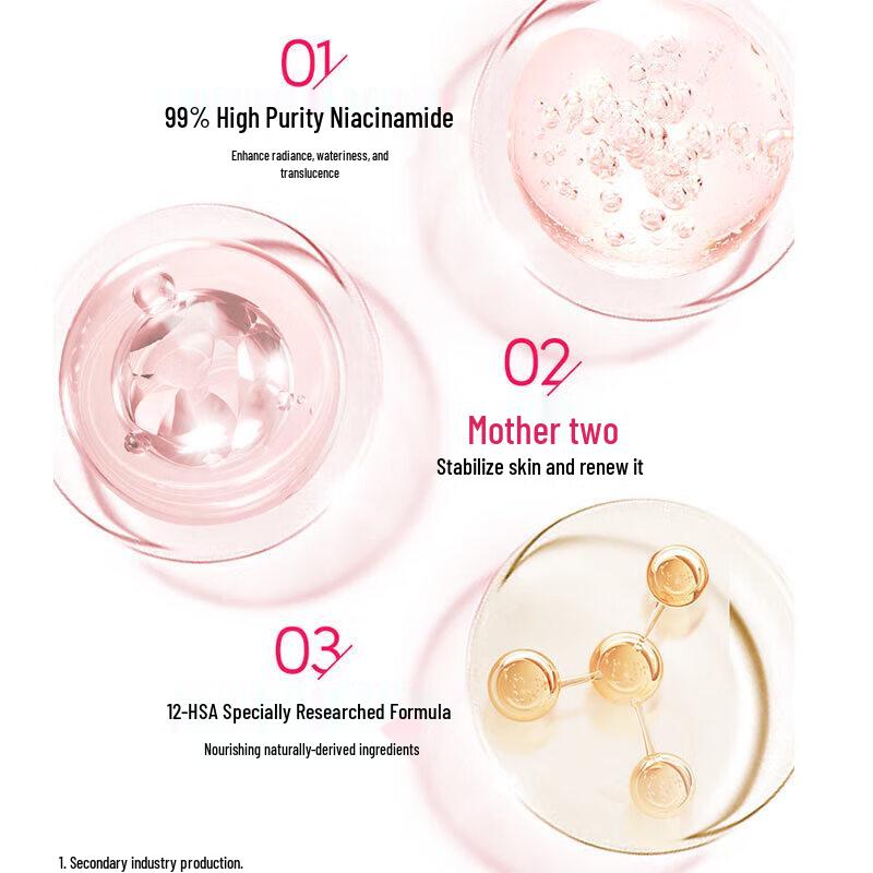 Dove Deeply Nourishing Body Wash