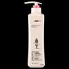 Adolph Anti-Dandruff & Moisturizing Shampoo
