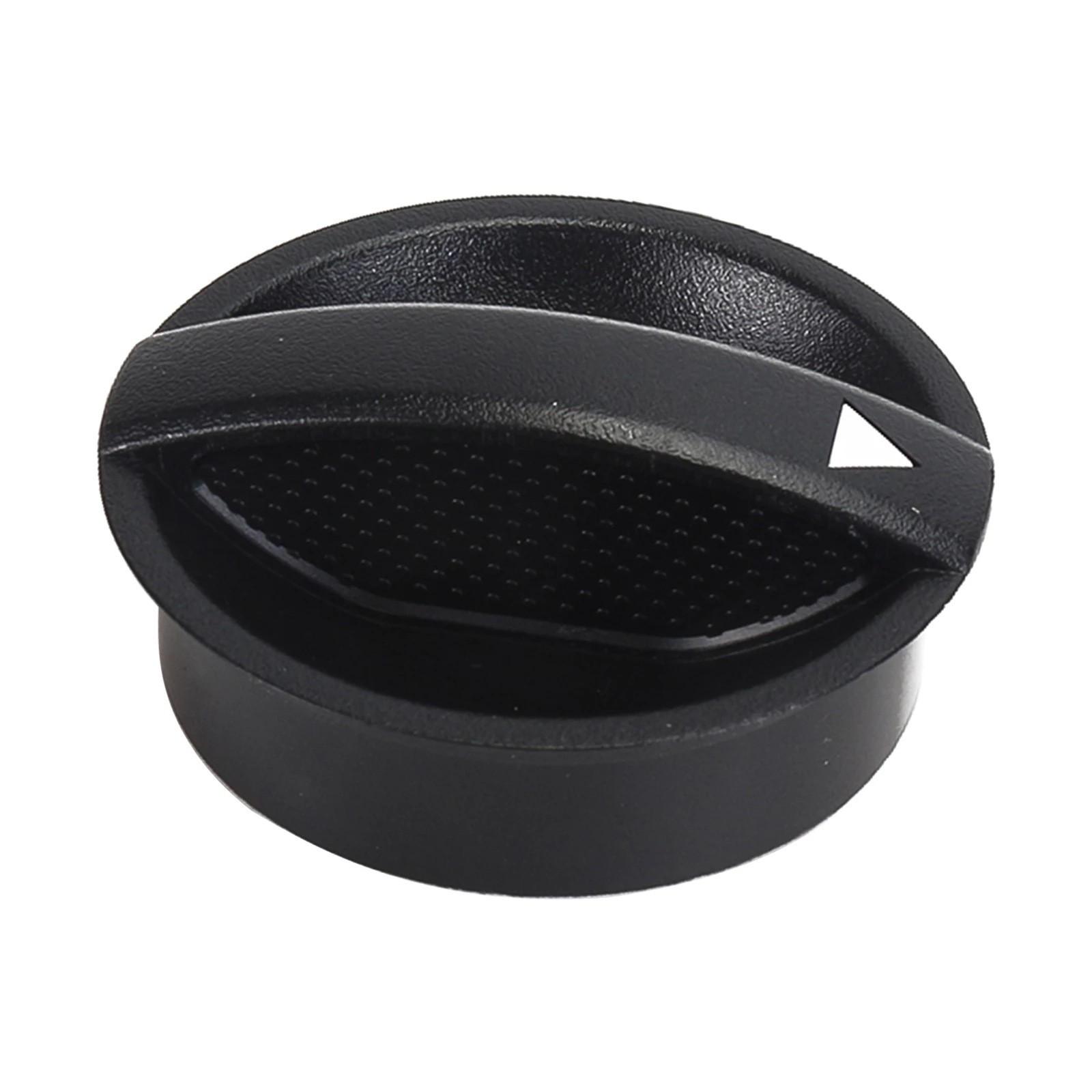 Air Conditioning Control Knob for Toyota Tacoma 2005-2011