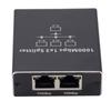 Gigabit Ethernet Splitter 1 to 4/3/2 Port Adapter Supports 1000Mbps Ethernet for Multiple Device Convenient Connection