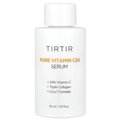 Pure Vitamin C24 Serum, 30ml (1.01fl Oz)