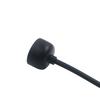 Magnetic Power Adapter Charger Cable Portable Stand Bracket Fast Charging Cable Holder Suitabe for Mi Band 5 Repair