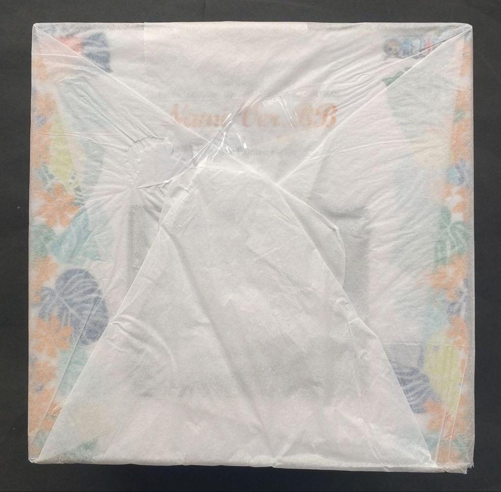 [USED] One Piece P.O.P LIMITED EDITION-Z Nami Ver.BB