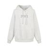 FivePlus Women's Hooded Pullover Sweatshirt