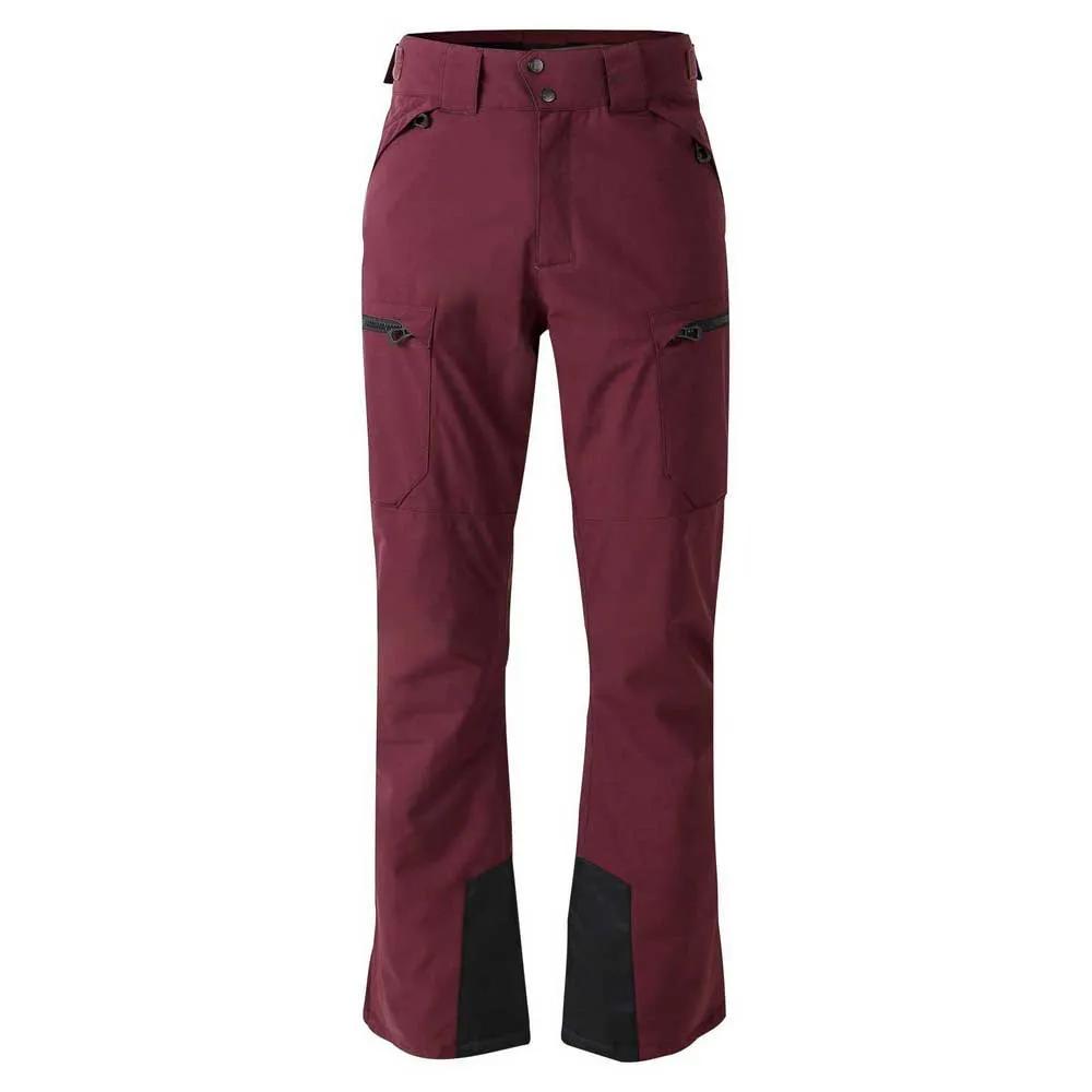 Dare2B Брюки Baseplate II