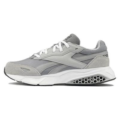Unisex-Schuhe – Sportschuhe
