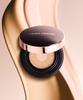 Laura Mercier Flawless Lumiere Tone Up Cushion 15g