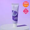ISNTREE Onion New Pair Gel Cream 50ml