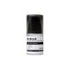 Rebrush Tea Tree Concentrated Gargle 50ml